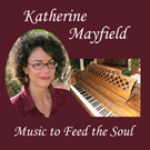 CD cover