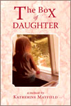 The Box of Daughter