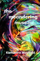 The Meandering Muse