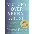 Victory Over Verbal Abuse