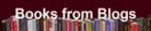 Books from Blogs